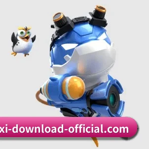 aiyouxidownloadofficial 官方入口、APP下载与帮助中心界面