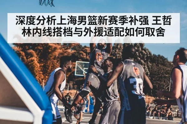 深度分析上海男篮新赛季补强 王哲林内线搭档与外援适配如何取舍